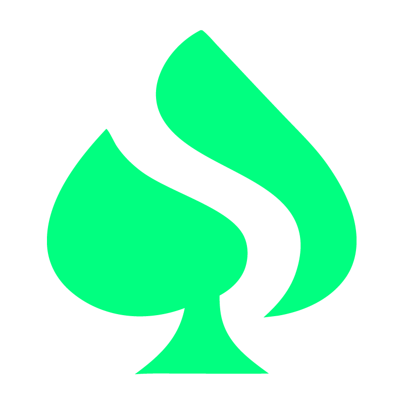 Cosmoswin Casino Logo