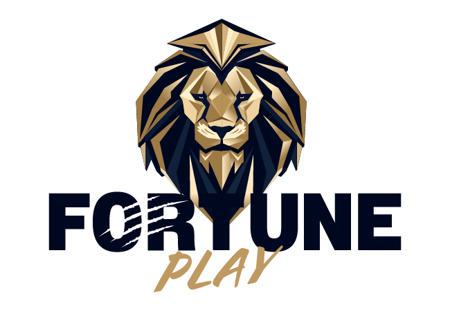 Fortune Play Casino Logo