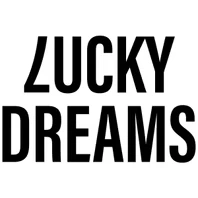 Lucky Dreams Casino Logo