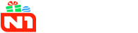 N1Bet Casino Logo