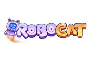 RoboCat Casino