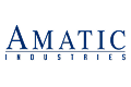 Amatic