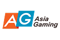 Asia Gaming