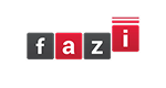 Fazi