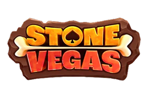 StoneVegas Casino