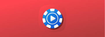Live Casino