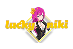 LuckyNiki Casino