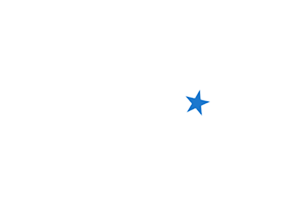 NorthStar Bets Casino