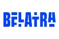 Belatra