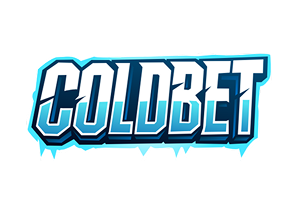 Coldbet Casino Logo
