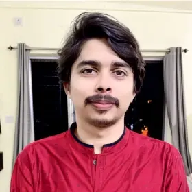 Abhimanyu Shekhar