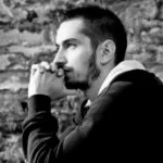 Dejan Gavrilović