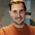 Marko Rosić