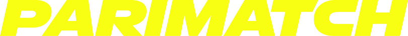 Parimatch Casino Logo