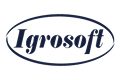 Igrosoft