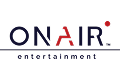 OnAir Entertainment