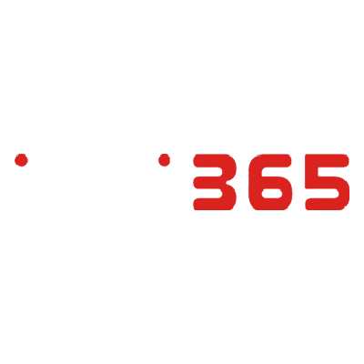 Indi365 Casino Logo