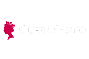 クイーンカジノ Logo