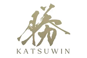 勝ウィンカジノ Logo