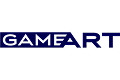 GameArt