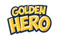 Golden Hero