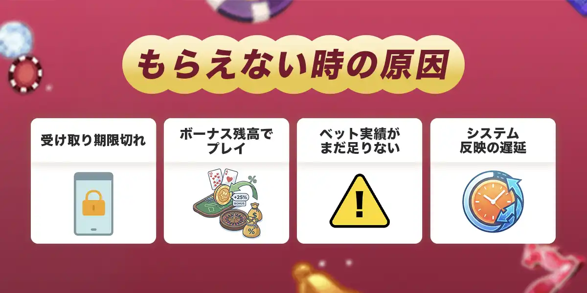 ミスティーノのキャッシュバックの評判