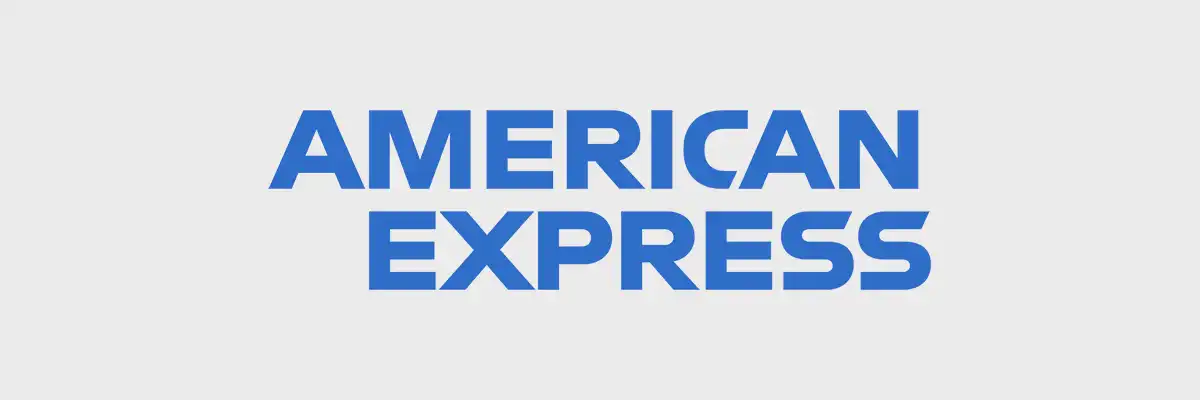AMEX