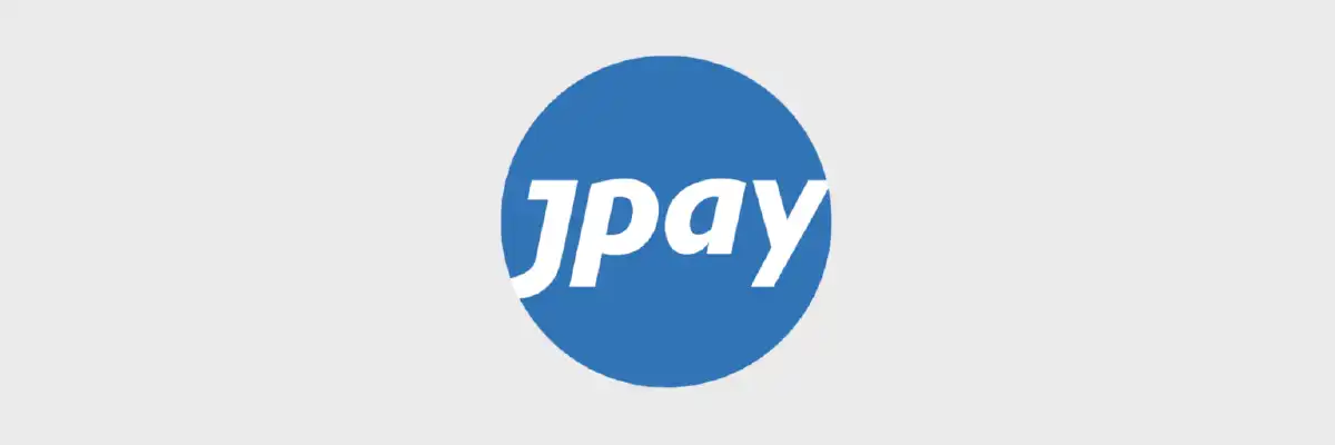 JPPAY