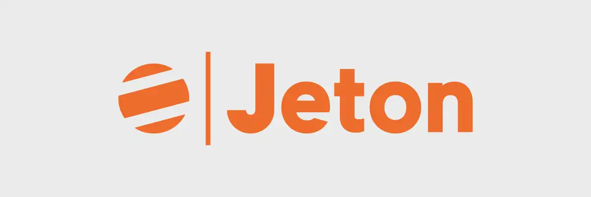 Jeton