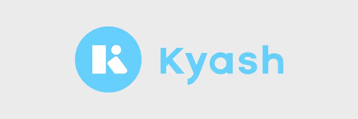 Kyash