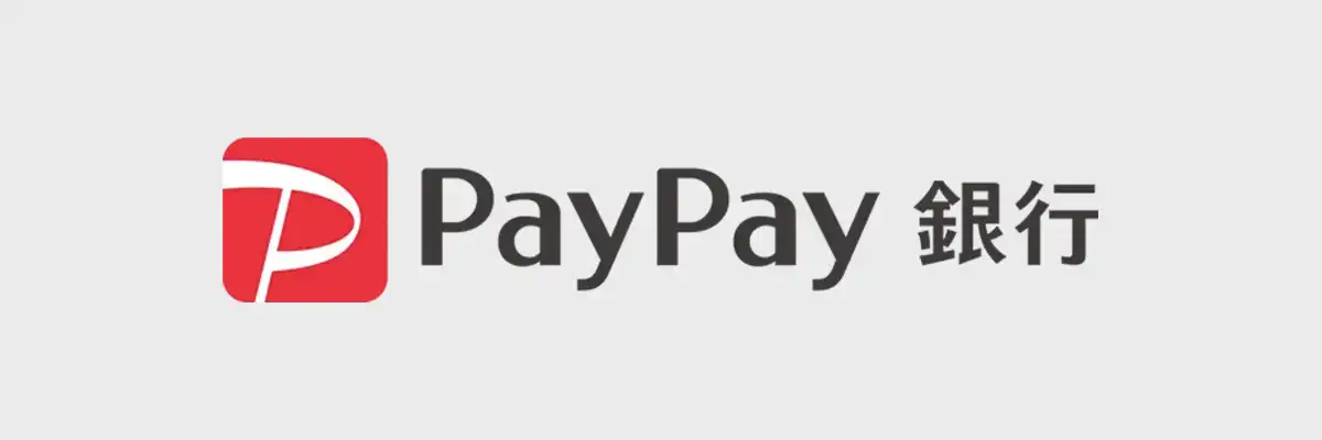 PayPay銀行