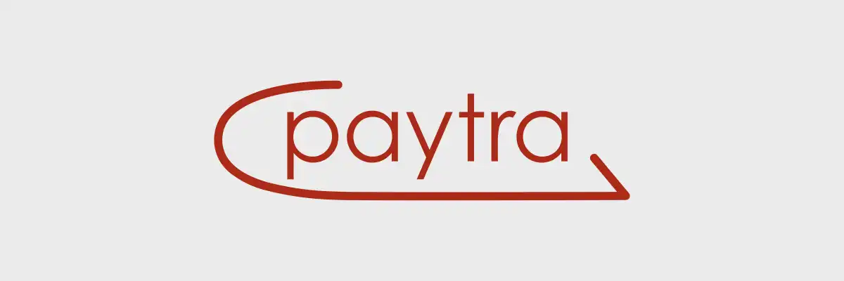 Paytra