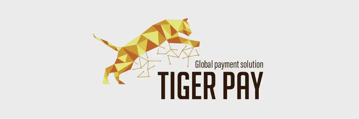 Tiger Pay