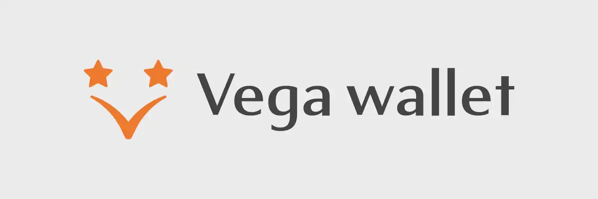 Vega Wallet