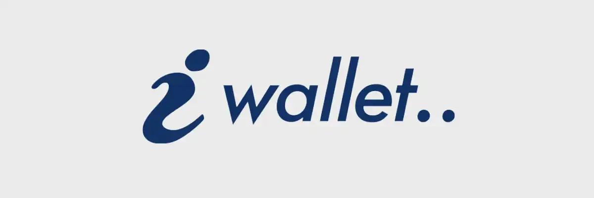 iWallet
