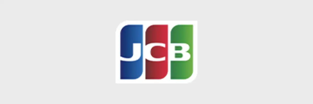 JCB