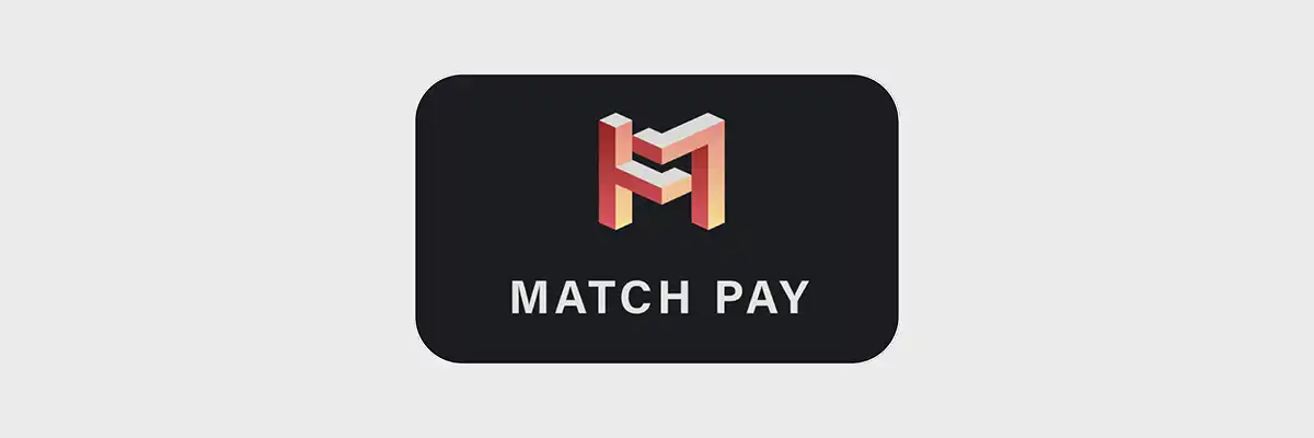 MatchPay