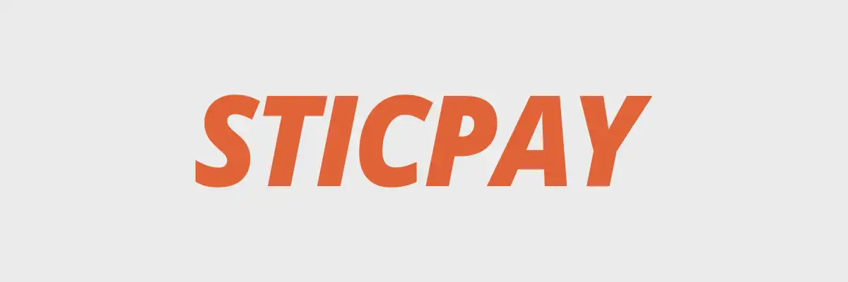 STICKPAY