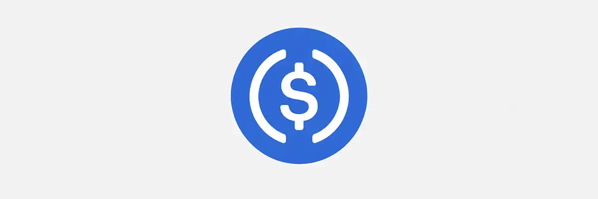 ビットコインキャッシュ
