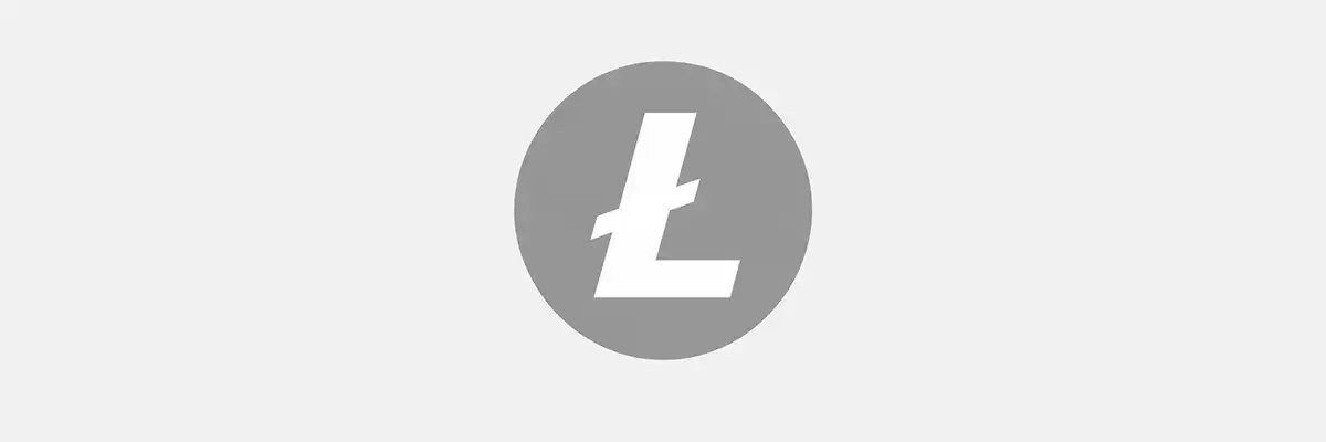 リップル