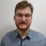Nemanja Petković