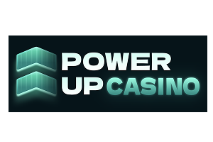 PowerUp Casino
