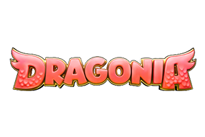 Dragonia Casino