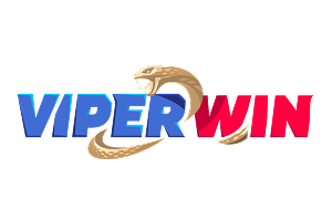 ViperWin Casino