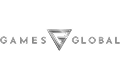 Games Global