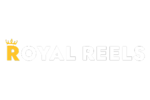 Royal Reels Casino Logo
