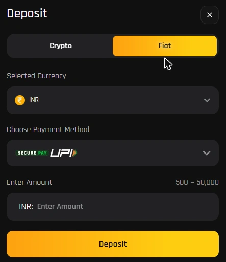 96 Casino Bonuses Deposit Cashier